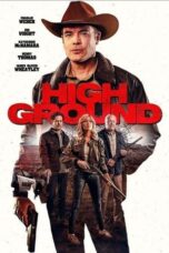 High Ground (2025)