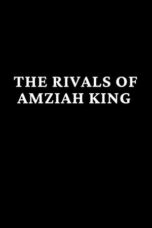 The Rivals of Amziah King (2025)