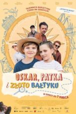 Oskar, Patka i Złoto Bałtyku (2025)