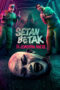 p0ME67rrvHjUfBCNVbqeySWJ0Om Setan Botak di Jembatan Ancol (2025)