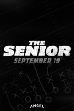 The Senior (2025)