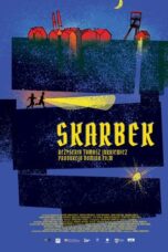 Skarbek i tajemnica magicznego sreberka (2025)