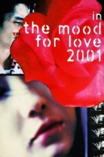 In the Mood for Love 2001 (2025)