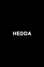 Hedda (2025)