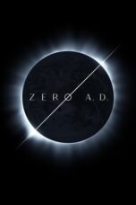 Zero A.D. (2025)