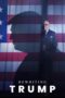 hrchtGujPcYN9ABVLzk7tsV08Rp Rewriting Trump (2025)