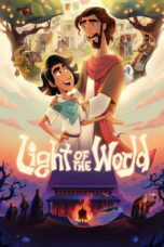 Light of the World (2025)