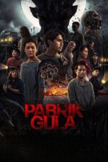 Sugar Mill (2025)
