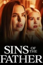 Sins of the Father (2025)
