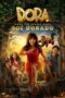 r3d6u2n7iPoWNsSWwlJJWrDblOH Dora and the Search for Sol Dorado (2025)