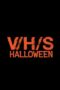 u6hatmnJz5uBScxcBCdjlX2Ih8y V/H/S/Halloween (2025)