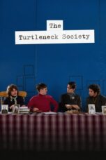 The Turtleneck Society (2025)