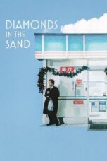 Diamonds in the Sand (2025)