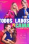 Todos los lados de la cama (2025)
