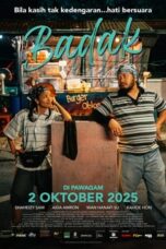 Badak (2025)