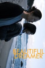Beautiful Dreamer (2025)