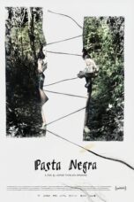 Pasta Negra (2025)
