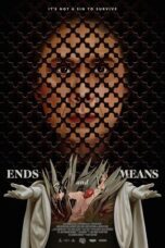 Ends and Means (2025)