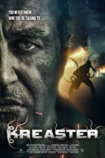 Kreaster (2025)