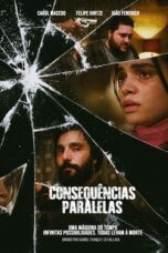 Parallel Consequences (2025)