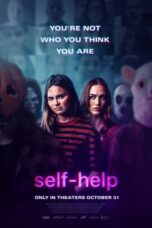 Self-Help (2025)