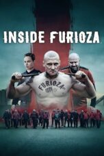 Inside Furioza (2025)
