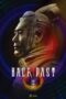 Back to the Past (2025)