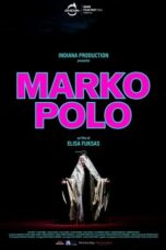 Marko Polo (2024)
