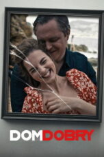 Home Sweet Home (2025)