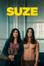 Suze (2025)