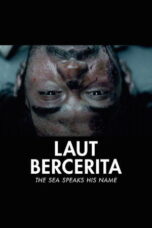 The Sea Speaks His Name (2025)