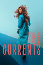 The Currents (2026)