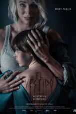 Evil Dress (2026)
