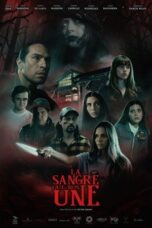 Bound by Blood (2026)