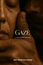Gaze (2026)