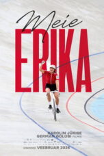 Our Erika (2026)