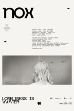 Nox (2026)