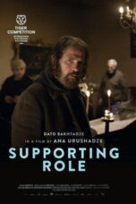Supporting Role (2026)