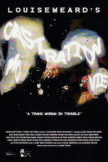 Castration Movie Anthology iii. Year of the Hyaena (2026)