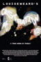 Castration Movie Anthology iii. Year of the Hyaena (2026)