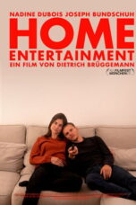 Home Entertainment (2026)
