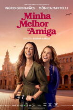 Minha Melhor Amiga (2026)