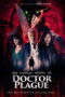 9ovf0knIVwpi4CZWh52BOuq3O0J Doctor Plague (2026)
