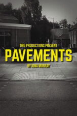 Pavements (2026)