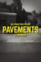 AgCcb0GwbzdMwzraPYcG9oWUl7V Pavements (2026)