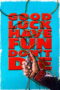 a9Ke9lqGdjK3onlce3ZgyJb0yGf Good Luck, Have Fun, Don't Die (2026)