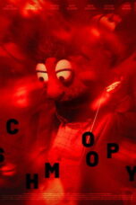 SCHMOOPY (2026)