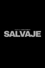 Savage (2026)