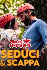 Seduci & Scappa (2026)