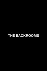 Backrooms (2026)